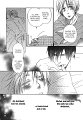 Yume Musubi Koi Musubi v04 c15 - 06 kopie